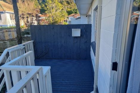 Photo of property in 13 Fifth Avenue, Avenues, Whangarei, 0110