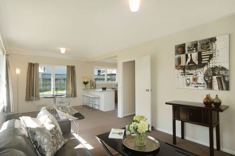 Photo of property in 164 Gowing Drive, Meadowbank, Auckland, 1072