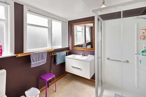 Photo of property in 24 Hendersons Line, Marton, 4710