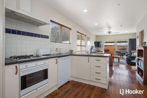 Photo of property in 40 Ocean View Road, Waihi Beach, 3611