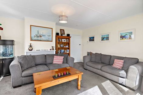 Photo of property in 6 Waiau West Road, Spotswood, Cheviot, 7381