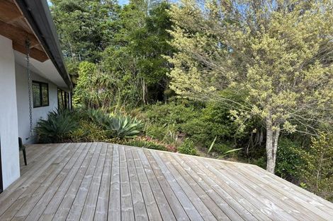 Photo of property in 26 Lacebark Lane, Waipapa, 0230