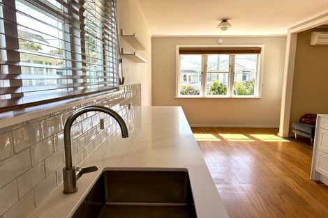 Photo of property in 78 Ava Street, Petone, Lower Hutt, 5012