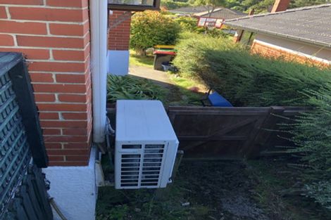 Photo of property in 128 Centennial Avenue, Helensburgh, Dunedin, 9010