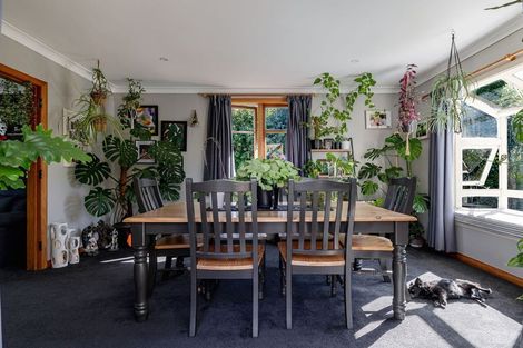 Photo of property in 102 Rugby Street, Awapuni, Palmerston North, 4412