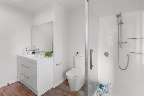 Photo of property in 25d Stout Street, Shannon, 4821