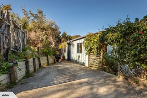 Photo of property in 6 De Surville Road, Karikari Peninsula, Kaitaia, 0483