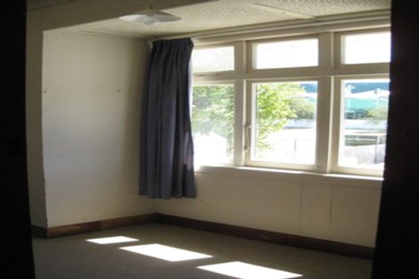 Photo of property in 990 Tremaine Avenue, Roslyn, Palmerston North, 4414