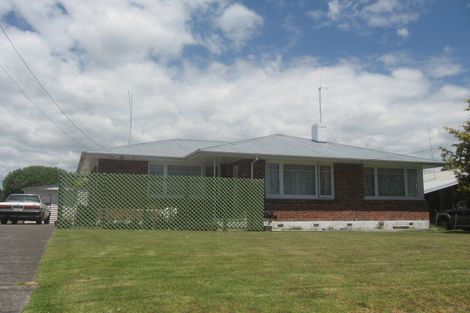 Photo of property in 2 Atuaroa Avenue, Te Puke, 3119