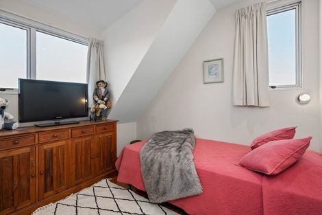 Photo of property in 17a Brydon Street, Renwick, 7204