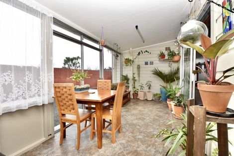 Photo of property in 36a Lincoln Road, Carterton, 5713