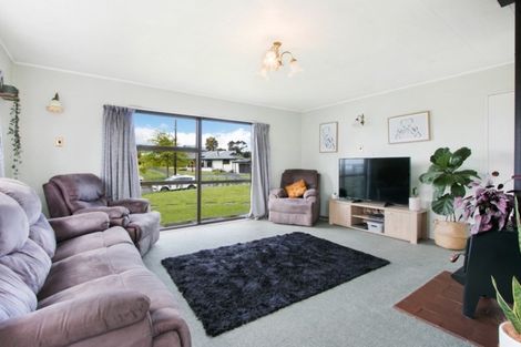 Photo of property in 164 Park Road, Katikati, 3129