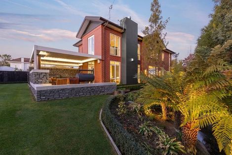 Photo of property in 17a Hamilton Avenue, Ilam, Christchurch, 8041