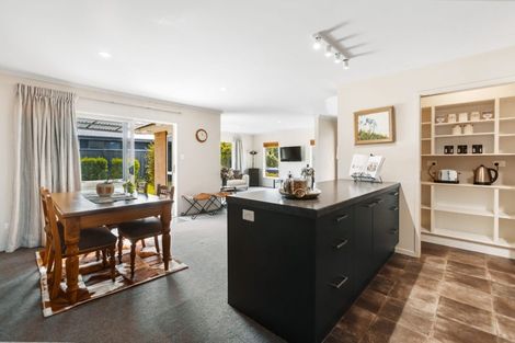 Photo of property in 9 Olds Crescent, Cromwell, 9310