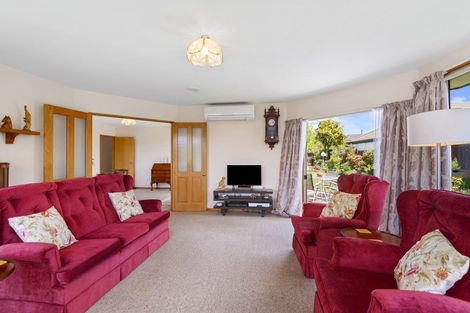 Photo of property in 7 Melford Close, Rangiora, 7400