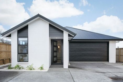 Photo of property in 8 Fothers Lane, Katikati, 3129