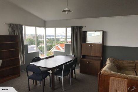 Photo of property in 4a Dundas Street, North Dunedin, Dunedin, 9016