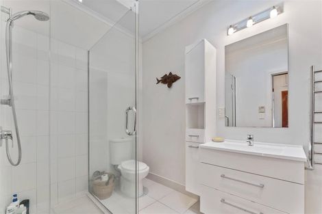 Photo of property in 45 Scotia Street, Wakatu, Nelson, 7011