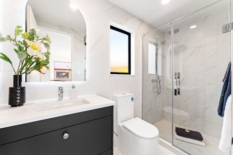 Photo of property in 32 Black Angus Boulevard, Karaka, 2580