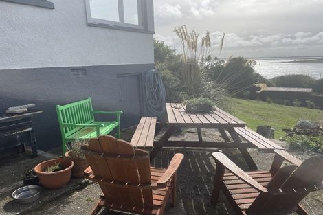 Photo of property in 3 Raymond Street, Bluff, 9814