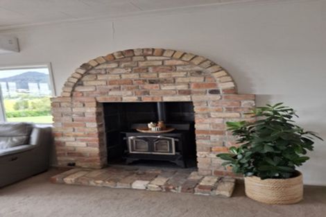 Photo of property in 103 Totara Close, Thames, 3500