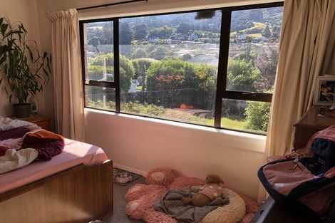 Photo of property in 128 Centennial Avenue, Helensburgh, Dunedin, 9010