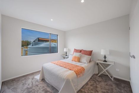 Photo of property in 36 Korihi Drive, Swanson, Auckland, 0614