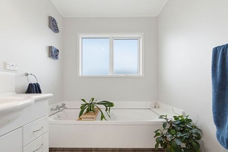 Photo of property in 67b Victoria Avenue, Whakatane, 3120