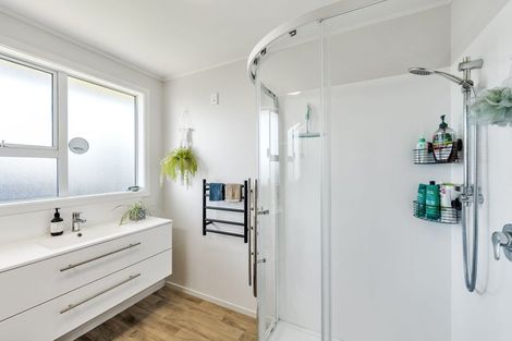 Photo of property in 74a Kitchener Street, Gore, 9710