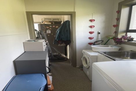 Photo of property in 3 Raymond Street, Bluff, 9814