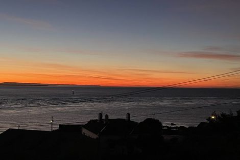 Photo of property in 3 Raymond Street, Bluff, 9814