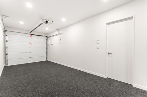 Photo of property in 32 Black Angus Boulevard, Karaka, 2580