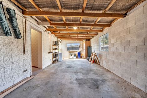 Photo of property in 74a Kitchener Street, Gore, 9710