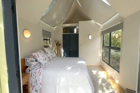 Photo of property in 19 Everton Terrace, Kelburn, Wellington, 6012