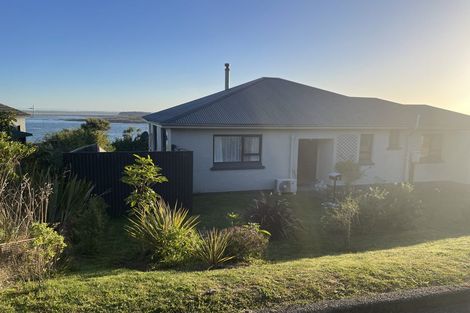 Photo of property in 3 Raymond Street, Bluff, 9814