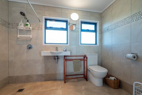 Photo of property in 9 Tait Street, Ruby Bay, Mapua, 7005