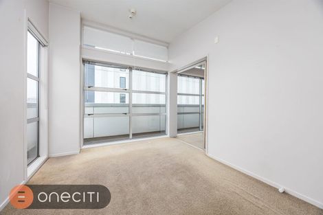 Photo of property in 31/8 Clayton Street, Newmarket, Auckland, 1023