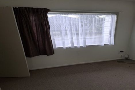 Photo of property in 7a Abel Tasman Avenue, Henderson, Auckland, 0610