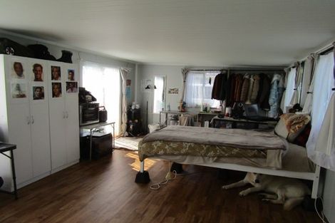 Photo of property in 26 Williams Avenue, Ohura, 3926