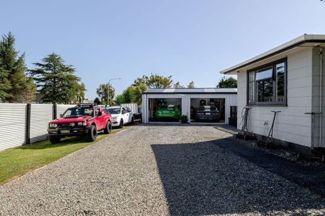 Photo of property in 102 Rugby Street, Awapuni, Palmerston North, 4412