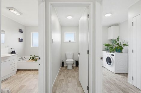 Photo of property in 67b Victoria Avenue, Whakatane, 3120