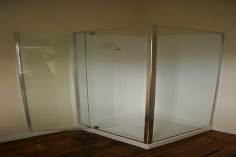 Photo of property in 11 Pembroke Street, Moerewa, 0211