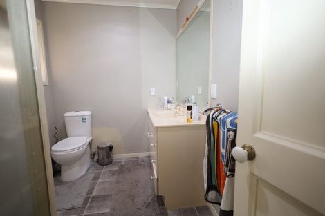 Photo of property in 4 Wharepaina Crescent, Springfield, Rotorua, 3015