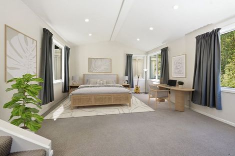 Photo of property in 100a Holloway Road, Aro Valley, Wellington, 6021