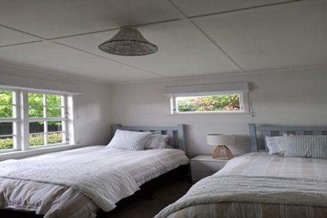 Photo of property in 103 Totara Close, Thames, 3500