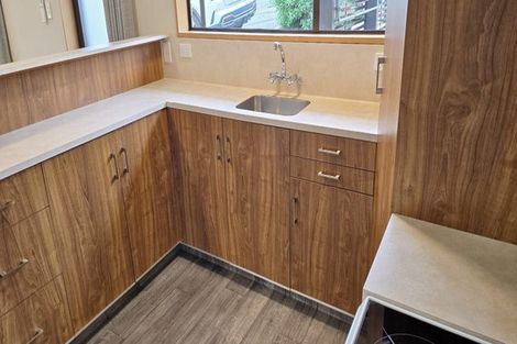 Photo of property in 38a Leven Street, South Hill, Oamaru, 9400