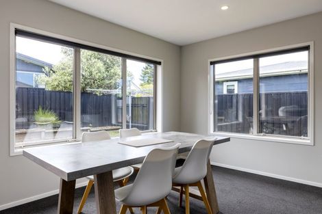 Photo of property in 5b Pihanga Street, Taupo, 3330