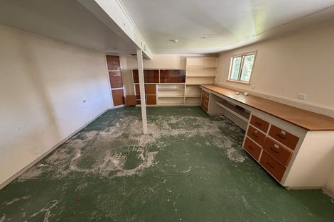 Photo of property in 178 The Ridgeway, Stoke, Nelson, 7011