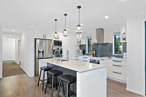 Photo of property in 61 Twomey Drive, Pukekohe, 2120