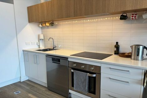 Photo of property in The Foundry, 309/36b Welles Street, Christchurch Central, Christchurch, 8011